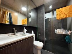 Parc Olympia (D17), Condominium #561748451